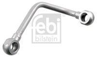 FEBI BILSTEIN 186381 - Tubería a presión, compresor aire