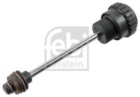 FEBI BILSTEIN 186414 - Bomba manual de alimentación