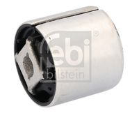 FEBI BILSTEIN 186417 - Cojinetes, diferencial