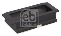 FEBI BILSTEIN 186471 - Alojamiento, gato