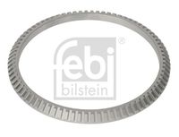 FEBI BILSTEIN 186329 - Anillo sensor, ABS