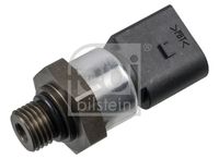 FEBI BILSTEIN 186362 - Sensor, presión combustible