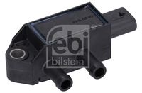 FEBI BILSTEIN 186535 - Sensor, presión gas de escape