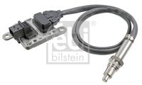 FEBI BILSTEIN 186566 - Sensor NOx, inyección de úrea