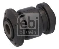 FEBI BILSTEIN 186568 - Suspensión, Brazo oscilante