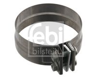 FEBI BILSTEIN 186620 - Conectores de tubos, sistema de escape