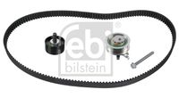 FEBI BILSTEIN 187721 - Juego de correas dentadas