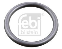 FEBI BILSTEIN 187707 - Junta, portainyector