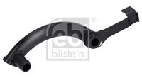 FEBI BILSTEIN 188168 - Conducto refrigerante