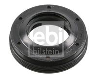 FEBI BILSTEIN 188283 - Retén para ejes, caja de cambios manual