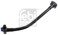 FEBI BILSTEIN 188223 - Conducto refrigerante