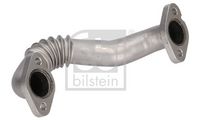 FEBI BILSTEIN 188349 - Tubería, válvula EGR