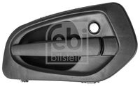 FEBI BILSTEIN 188385 - Manecilla exterior de la puerta