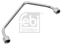 FEBI BILSTEIN 188550 - Tubería alta presión, sistema inyección