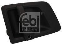 FEBI BILSTEIN 188398 - Manecilla exterior de la puerta