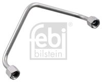 FEBI BILSTEIN 188536 - Tubería alta presión, sistema inyección