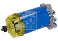 FEBI BILSTEIN 188272 - Caja, filtro de combustible