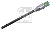 FEBI BILSTEIN 188611 - Sensor, nivel de aceite del motor