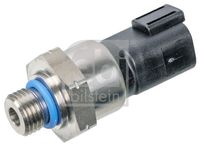 FEBI BILSTEIN 188612 - Sensor, presión combustible