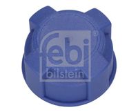 FEBI BILSTEIN 188357 - Tapón, depósito de refrigerante