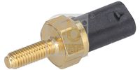 FEBI BILSTEIN 188627 - Sensor, temperatura del refrigerante