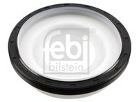 FEBI BILSTEIN 188739 - Retén para ejes, cigüeñal