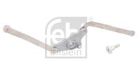 FEBI BILSTEIN 188691 - Kit de reparación, módulo de tubo de aspiración