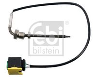 FEBI BILSTEIN 192636 - Sensor, temp. gas escape