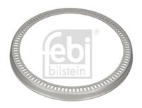 FEBI BILSTEIN 192928 - Anillo sensor, ABS