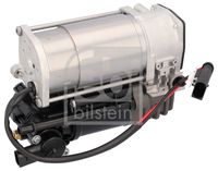 FEBI BILSTEIN 192681 - Compresor, sistema de aire comprimido