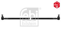 FEBI BILSTEIN 192832 - Estabilizador, suspensión