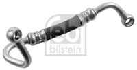 FEBI BILSTEIN 192778 - Conducto aceite, turbocompresor