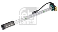 FEBI BILSTEIN 193188 - Sensor, nivel de combustible