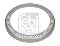 FEBI BILSTEIN 193005 - Anillo sensor, ABS