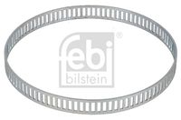 FEBI BILSTEIN 192745 - Anillo sensor, ABS