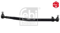 FEBI BILSTEIN 192836 - Barra de dirección