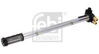 FEBI BILSTEIN 193204 - Sensor, nivel de combustible