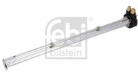 FEBI BILSTEIN 193206 - Sensor, nivel de combustible