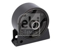 FEBI BILSTEIN 193287 - Soporte, motor