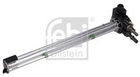 FEBI BILSTEIN 193561 - Sensor, nivel de combustible