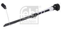 FEBI BILSTEIN 193560 - Sensor, nivel de combustible