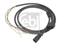 FEBI BILSTEIN 193634 - Cable de conexión, ABS