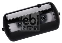 FEBI BILSTEIN 193708 - Depósito de aire, sistema de aire comprimido