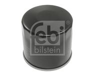 FEBI BILSTEIN 193872 - Filtro de aceite