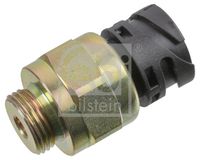 FEBI BILSTEIN 193878 - Interruptor, bloqueo de diferencial