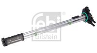 FEBI BILSTEIN 193901 - Sensor, nivel de combustible