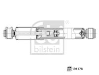 FEBI BILSTEIN 194178 - Amortiguador