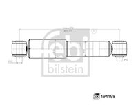 FEBI BILSTEIN 194198 - Amortiguador