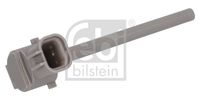 FEBI BILSTEIN 193913 - Sensor, nivel del refrigerante