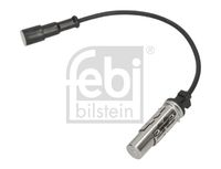 FEBI BILSTEIN 194071 - Sensor, revoluciones de la rueda